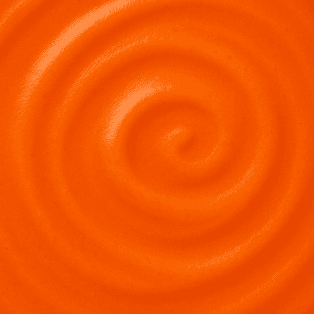 Jarv's Tangy Buffalo